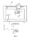 Fig. 02 - Metrology apparatus