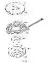 Fig. 07 - Metrology apparatus