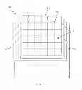 Fig. 02 - Wall Surround System with Tile Inlays