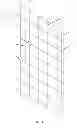 Fig. 08 - Wall Surround System with Tile Inlays