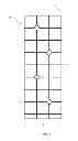 Fig. 09 - Wall Surround System with Tile Inlays