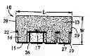Fig. 01 - ROOFING SHINGLE