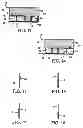 Fig. 06 - ROOFING SHINGLE