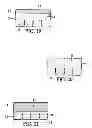 Fig. 07 - ROOFING SHINGLE