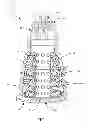 Fig. 03 - THRUSTER DEVICES AND METHODS OF MAKING THRUSTER DEVICES FOR USE WITH THRUST VECTOR CONTROL SYSTEMS