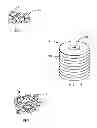 Fig. 04 - THRUSTER DEVICES AND METHODS OF MAKING THRUSTER DEVICES FOR USE WITH THRUST VECTOR CONTROL SYSTEMS