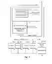 Fig. 08 - Helium management control system