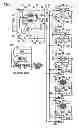 Fig. 02 - Air conditioning apparatus