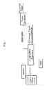 Fig. 02 - ORGANIC LIQUID FERTILIZER AND PROCESS OF MAKING