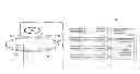 Fig. 01 - Index error estimating apparatus, index error calibrating apparatus, and index error estimating method