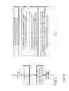 Fig. 07 - Nano-resonator inertial sensor assembly