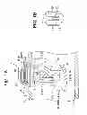 Fig. 02 - AIR FLOW MEASURING DEVICE