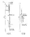 Fig. 02 - Injection port needle support and washing