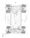 Fig. 02 - Electric transaxle