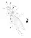 Fig. 02 - RING PLIERS