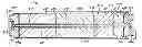Fig. 01 - Gas separation device