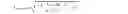 Fig. 02 - Gas separation device