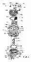 Fig. 08 - Gas separation device