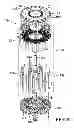 Fig. 09 - Gas separation device