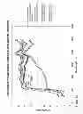 Fig. 07 - High SRI systems for cementitious applications