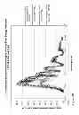 Fig. 08 - High SRI systems for cementitious applications