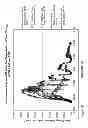 Fig. 10 - High SRI systems for cementitious applications