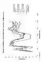 Fig. 13 - High SRI systems for cementitious applications