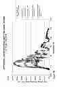Fig. 16 - High SRI systems for cementitious applications