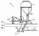 Fig. 01 - Method and apparatus for enhancing the soil structure of land