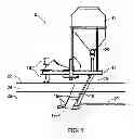 Fig. 02 - Method and apparatus for enhancing the soil structure of land