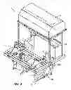Fig. 03 - Method and apparatus for enhancing the soil structure of land