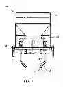 Fig. 04 - Method and apparatus for enhancing the soil structure of land