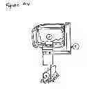 Fig. 04 - All terrian rotary planting device