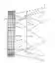Fig. 07 - Floating foundation for mass production