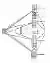 Fig. 08 - Floating foundation for mass production