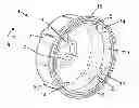 Fig. 01 - Camshaft adjuster
