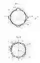 Fig. 02 - Camshaft adjuster