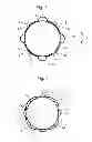 Fig. 03 - Camshaft adjuster
