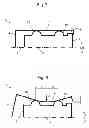 Fig. 05 - Camshaft adjuster