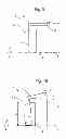 Fig. 06 - Camshaft adjuster