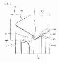 Fig. 03 - Door for oven and an oven
