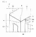 Fig. 05 - Door for oven and an oven
