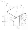 Fig. 06 - Door for oven and an oven