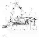 Fig. 02 - Vacuum cleaner and method for operating a vacuum cleaner