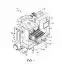 Fig. 02 - BATCH CLEANING APPARATUS AND METHOD FOR BATCH CLEANING PRINTED CIRCUIT BOARDS