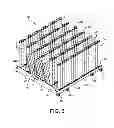 Fig. 04 - BATCH CLEANING APPARATUS AND METHOD FOR BATCH CLEANING PRINTED CIRCUIT BOARDS