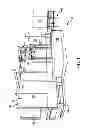 Fig. 02 - Agricultural container washer and method
