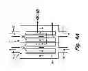 Fig. 06 - Thermoelectric conversion of waste heat from generator cooling system