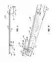Fig. 04 - Fire resistant PV shingle assembly