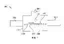 Fig. 02 - System and method for depositing a material on a substrate